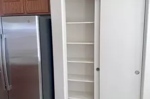 4106 E Chambers St, Phoenix, AZ 85040 - Photo 10