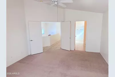 4106 E Chambers Street, Phoenix, AZ 85040 - Photo 16
