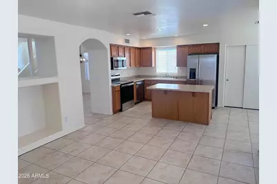 4106 E Chambers Street, Phoenix, AZ 85040 - Photo 12