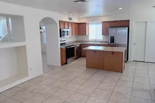 4106 E Chambers St, Phoenix, AZ 85040 - Photo 12