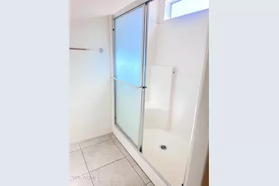 4106 E Chambers Street, Phoenix, AZ 85040 - Photo 18