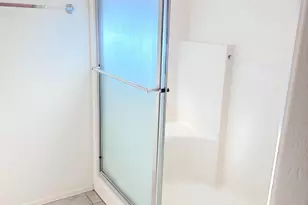 4106 E Chambers St, Phoenix, AZ 85040 - Photo 18