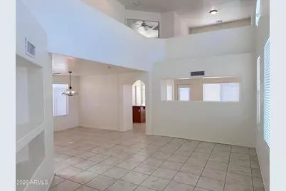 4106 E Chambers Street, Phoenix, AZ 85040 - Photo 1