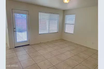 4106 E Chambers Street, Phoenix, AZ 85040 - Photo 14