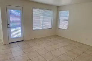 4106 E Chambers St, Phoenix, AZ 85040 - Photo 14