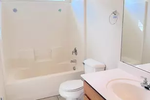 4106 E Chambers St, Phoenix, AZ 85040 - Photo 24