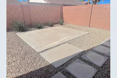 4106 E Chambers Street, Phoenix, AZ 85040 - Photo 28