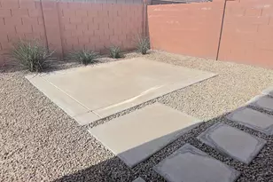 4106 E Chambers St, Phoenix, AZ 85040 - Photo 28