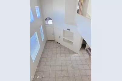 4106 E Chambers Street, Phoenix, AZ 85040 - Photo 4