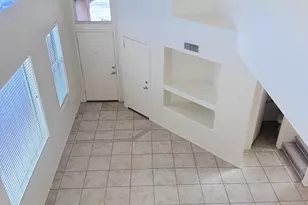 4106 E Chambers St, Phoenix, AZ 85040 - Photo 4