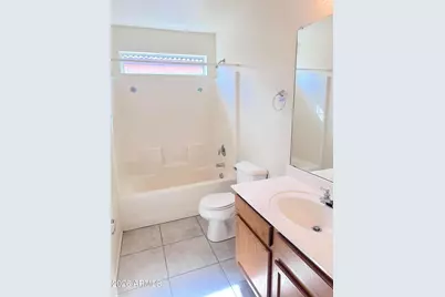 4106 E Chambers Street, Phoenix, AZ 85040 - Photo 24