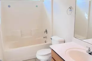 4106 E Chambers St, Phoenix, AZ 85040 - Photo 24