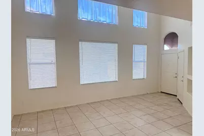 4106 E Chambers Street, Phoenix, AZ 85040 - Photo 2