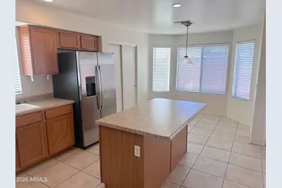 4106 E Chambers Street, Phoenix, AZ 85040 - Photo 8