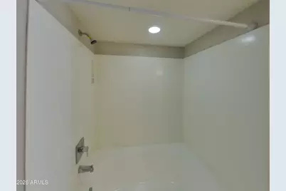 7631 W Cheryl Drive, Peoria, AZ 85345 - Photo 10