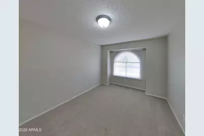 7631 W Cheryl Drive, Peoria, AZ 85345 - Photo 12