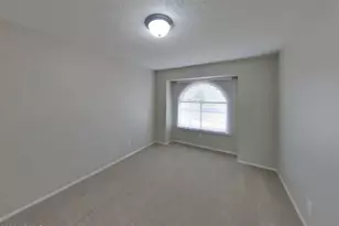 7631 W Cheryl Dr, Peoria, AZ 85345 - Photo 12