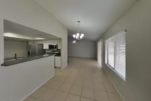 7631 W Cheryl Dr, Peoria, AZ 85345 - Photo 4