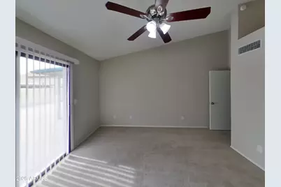 7631 W Cheryl Drive, Peoria, AZ 85345 - Photo 8