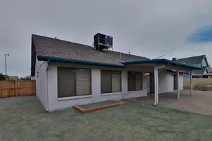 7631 W Cheryl Dr, Peoria, AZ 85345 - Photo 18