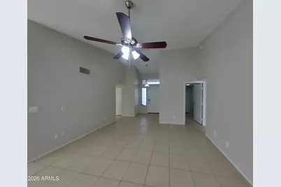 7631 W Cheryl Drive, Peoria, AZ 85345 - Photo 2