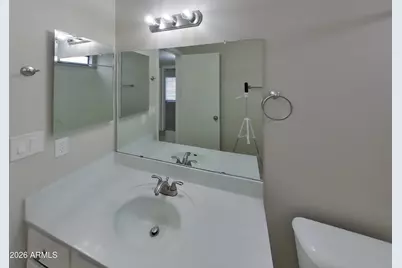 7631 W Cheryl Drive, Peoria, AZ 85345 - Photo 16