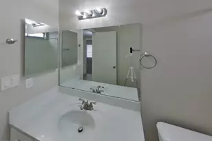 7631 W Cheryl Dr, Peoria, AZ 85345 - Photo 16