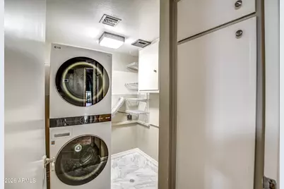 8647 E Devonshire Avenue, Scottsdale, AZ 85251 - Photo 28