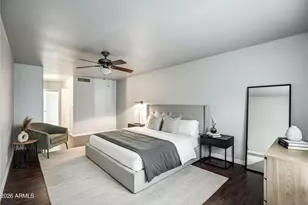 8647 E Devonshire Ave, Scottsdale, AZ 85251 - Photo 44