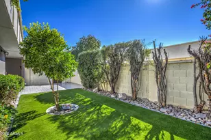 8647 E Devonshire Ave, Scottsdale, AZ 85251 - Photo 52