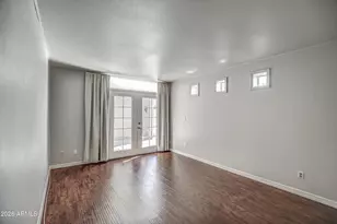 8647 E Devonshire Ave, Scottsdale, AZ 85251 - Photo 26