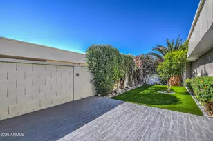 8647 E Devonshire Ave, Scottsdale, AZ 85251 - Photo 54