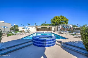 8647 E Devonshire Ave, Scottsdale, AZ 85251 - Photo 38