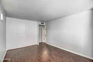 8647 E Devonshire Ave, Scottsdale, AZ 85251 - Photo 28