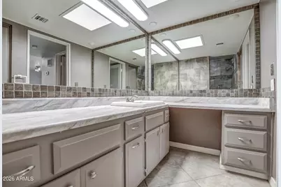 8647 E Devonshire Avenue, Scottsdale, AZ 85251 - Photo 38