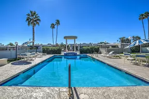 8647 E Devonshire Ave, Scottsdale, AZ 85251 - Photo 4