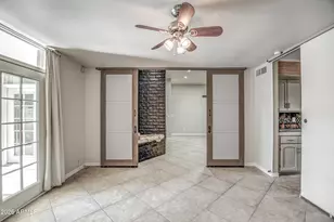 8647 E Devonshire Ave, Scottsdale, AZ 85251 - Photo 20