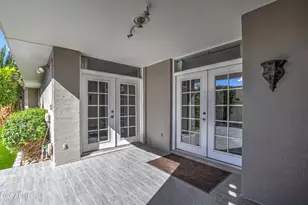 8647 E Devonshire Ave, Scottsdale, AZ 85251 - Photo 50