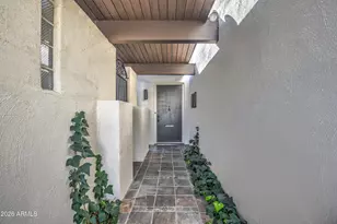 8647 E Devonshire Ave, Scottsdale, AZ 85251 - Photo 2