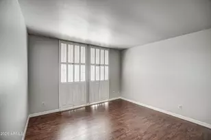 8647 E Devonshire Ave, Scottsdale, AZ 85251 - Photo 24