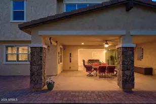 5317 S Axiom, Mesa, AZ 85212 - Photo 16