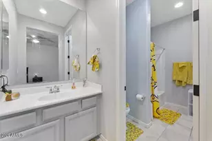 5317 S Axiom, Mesa, AZ 85212 - Photo 52