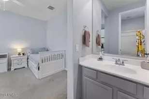 5317 S Axiom, Mesa, AZ 85212 - Photo 48