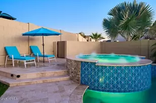 5317 S Axiom, Mesa, AZ 85212 - Photo 8