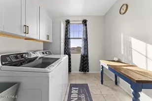 5317 S Axiom, Mesa, AZ 85212 - Photo 32