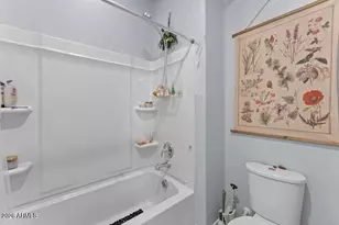 5317 S Axiom, Mesa, AZ 85212 - Photo 36