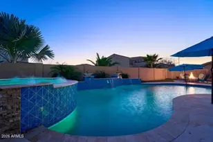 5317 S Axiom, Mesa, AZ 85212 - Photo 6