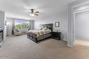 5317 S Axiom, Mesa, AZ 85212 - Photo 40