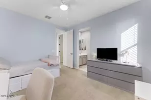 5317 S Axiom, Mesa, AZ 85212 - Photo 50