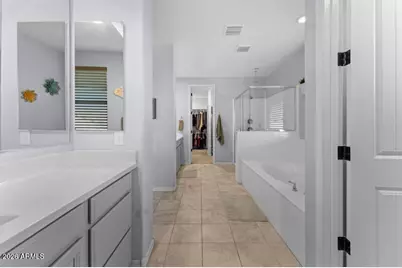 5317 S Axiom --, Mesa, AZ 85212 - Photo 42